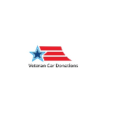 Veteran Car Donations Houston TX Veteran Car Donations Houston TX